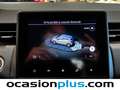 Renault Clio TCe Zen 74kW Azul - thumbnail 9