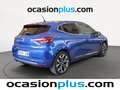 Renault Clio TCe Zen 74kW Azul - thumbnail 4