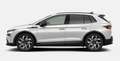 Skoda Elroq 85 Sportl LED Nav WärmeP WinterP Clever 210 kW ... Weiß - thumbnail 2