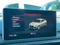 Audi A5 2.0 TFSI Design Silber - thumbnail 8