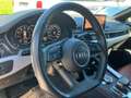Audi A5 2.0 TFSI Design Silber - thumbnail 22
