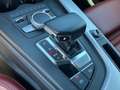 Audi A5 2.0 TFSI Design Silber - thumbnail 18