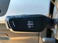 Audi A5 2.0 TFSI Design Silber - thumbnail 10