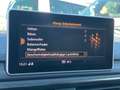 Audi A5 2.0 TFSI Design Silber - thumbnail 14