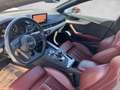 Audi A5 2.0 TFSI Design Silber - thumbnail 6
