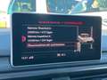 Audi A5 2.0 TFSI Design Silber - thumbnail 15