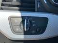 Audi A5 2.0 TFSI Design Silber - thumbnail 21