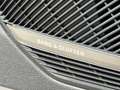Audi A5 2.0 TFSI Design Silber - thumbnail 13