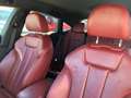 Audi A5 2.0 TFSI Design Silber - thumbnail 7