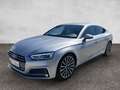 Audi A5 2.0 TFSI Design Silber - thumbnail 1
