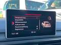Audi A5 2.0 TFSI Design Silber - thumbnail 16