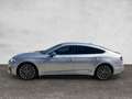 Audi A5 2.0 TFSI Design Silber - thumbnail 2