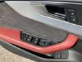Audi A5 2.0 TFSI Design Silber - thumbnail 24