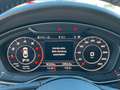 Audi A5 2.0 TFSI Design Silber - thumbnail 20