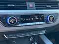 Audi A5 2.0 TFSI Design Silber - thumbnail 19