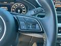 Audi A5 2.0 TFSI Design Argent - thumbnail 11