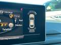 Audi A5 2.0 TFSI Design Silber - thumbnail 9