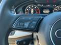Audi A5 2.0 TFSI Design Silber - thumbnail 12