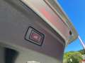 Audi A5 2.0 TFSI Design Silber - thumbnail 26