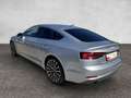 Audi A5 2.0 TFSI Design Silber - thumbnail 3