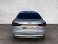 Audi A5 2.0 TFSI Design Silber - thumbnail 5