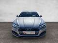 Audi A5 2.0 TFSI Design Silber - thumbnail 4
