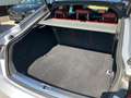Audi A5 2.0 TFSI Design Silber - thumbnail 27