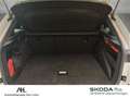 Skoda Kamiq 1.5 TSI Style DSG DAB RFK Navi LED Argent - thumbnail 13