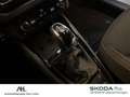 Skoda Kamiq 1.5 TSI Style DSG DAB RFK Navi LED Argent - thumbnail 19