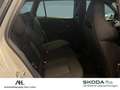 Skoda Kamiq 1.5 TSI Style DSG DAB RFK Navi LED Argent - thumbnail 12
