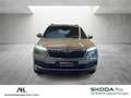Skoda Kamiq 1.5 TSI Style DSG DAB RFK Navi LED Argent - thumbnail 9