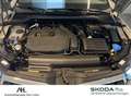 Skoda Kamiq 1.5 TSI Style DSG DAB RFK Navi LED Argent - thumbnail 15