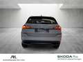 Skoda Kamiq 1.5 TSI Style DSG DAB RFK Navi LED Argent - thumbnail 5