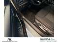 Skoda Kamiq 1.5 TSI Style DSG DAB RFK Navi LED Argent - thumbnail 17