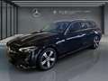 Mercedes-Benz C 220 d T AVANTGARDE+SHZ+KAMERA+LED+AMBIENTE+AHK Schwarz - thumbnail 2
