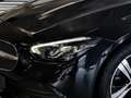 Mercedes-Benz C 220 d T AVANTGARDE+SHZ+KAMERA+LED+AMBIENTE+AHK Schwarz - thumbnail 16