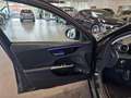 Mercedes-Benz C 220 d T AVANTGARDE+SHZ+KAMERA+LED+AMBIENTE+AHK Schwarz - thumbnail 13