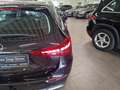Mercedes-Benz C 220 d T AVANTGARDE+SHZ+KAMERA+LED+AMBIENTE+AHK Schwarz - thumbnail 17