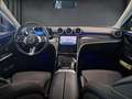 Mercedes-Benz C 220 d T AVANTGARDE+SHZ+KAMERA+LED+AMBIENTE+AHK Schwarz - thumbnail 8