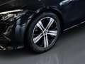 Mercedes-Benz C 220 d T AVANTGARDE+SHZ+KAMERA+LED+AMBIENTE+AHK Schwarz - thumbnail 19
