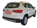 SEAT Ateca 1.0 TSI Style Business Blanco - thumbnail 7