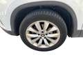 SEAT Ateca 1.0 TSI Style Business Blanco - thumbnail 12