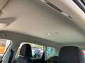 SEAT Ateca 1.0 TSI Style Business Blanco - thumbnail 13
