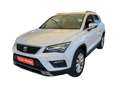 SEAT Ateca 1.0 TSI Style Business Blanco - thumbnail 2