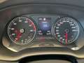 SEAT Ateca 1.0 TSI Style Business Blanco - thumbnail 10