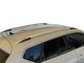 SEAT Ateca 1.0 TSI Style Business Blanco - thumbnail 9