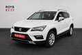 SEAT Ateca 1.0 TSI Style Business Blanco - thumbnail 1
