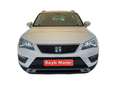SEAT Ateca 1.0 TSI Style Business Blanco - thumbnail 8