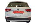 SEAT Ateca 1.0 TSI Style Business Blanco - thumbnail 3