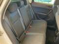 SEAT Ateca 1.0 TSI Style Business Blanco - thumbnail 14